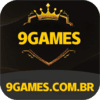9GAMES LOGO